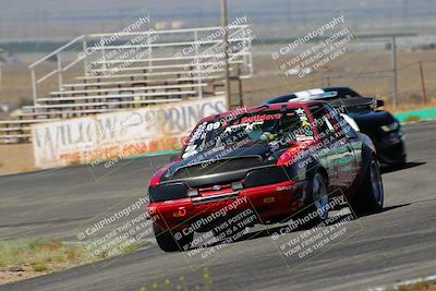 media/May-07-2022-Cobra Owners Club of America (Sat) [[e681d2ddb7]]/Red/Session 1 (Turn 4)/